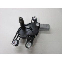 Moteur Essuie Glace Arriere Volkswagen Golf 7 Phase 1